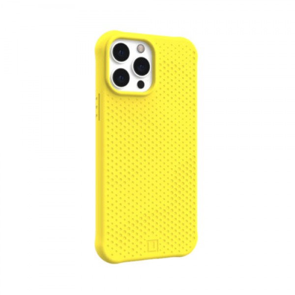 11317V314040 - Ốp lưng UAG DOT iPhone 13 series - 2