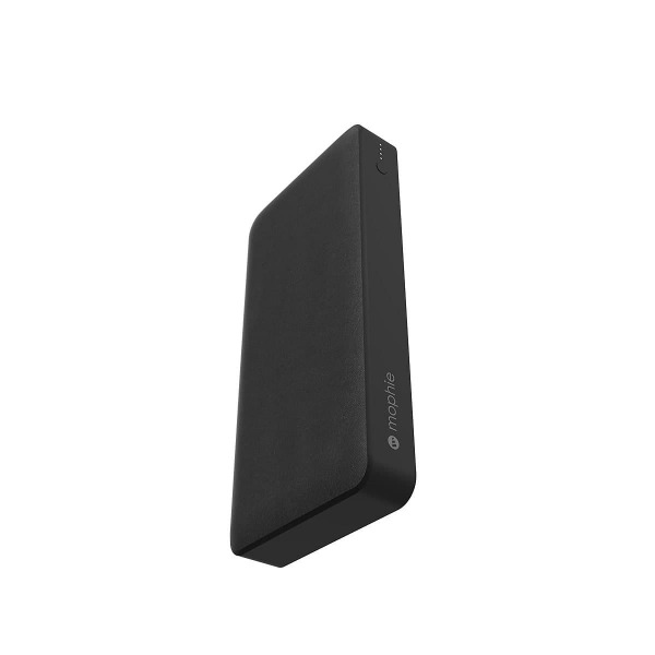 840056127609 - Pin sạc dự phòng Mophie 20.000 mAh Type-C PD Powerstation - 4