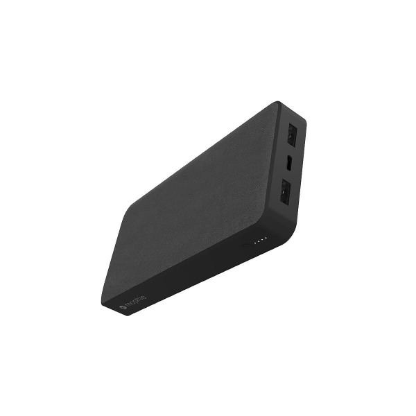 840056127609 - Pin sạc dự phòng Mophie 20.000 mAh Type-C PD Powerstation - 5