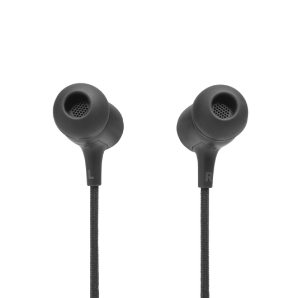 JBLLIVE220BTBLK - Tai nghe Bluetooth JBL Live 220BT - 15