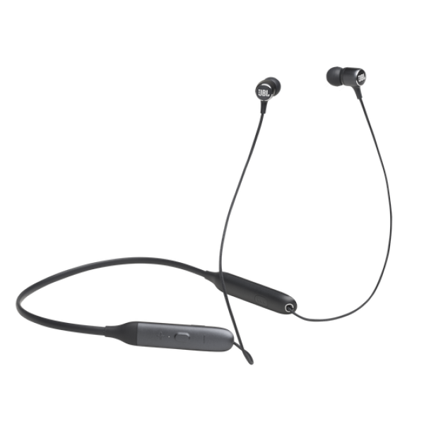 JBLLIVE220BTBLK - Tai nghe Bluetooth JBL Live 220BT - 13