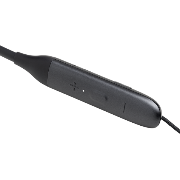 JBLLIVE220BTBLK - Tai nghe Bluetooth JBL Live 220BT - 16