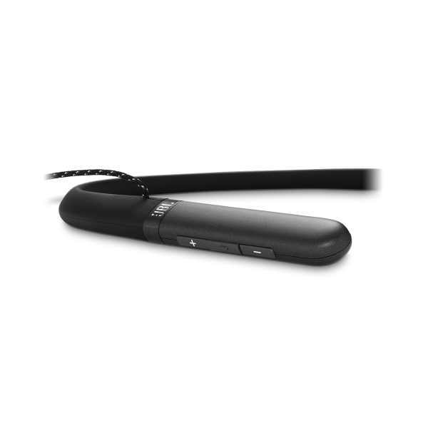 JBLLIVE220BTBLK - Tai nghe Bluetooth JBL Live 220BT - 18