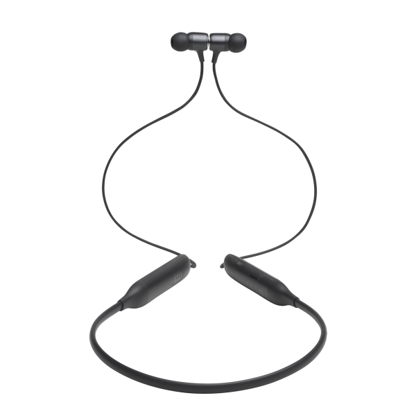 JBLLIVE220BTBLK - Tai nghe Bluetooth JBL Live 220BT - 12