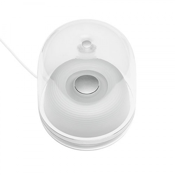 HKSSTICK4WHT - Loa Bluetooth Harman Kardon Sound Sticks 4 - 3