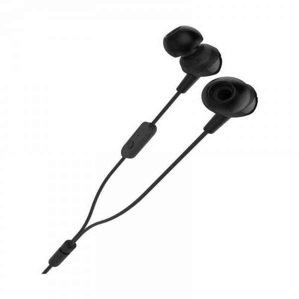 JBLC150 - Tai nghe có dây JBL C150SI - 4