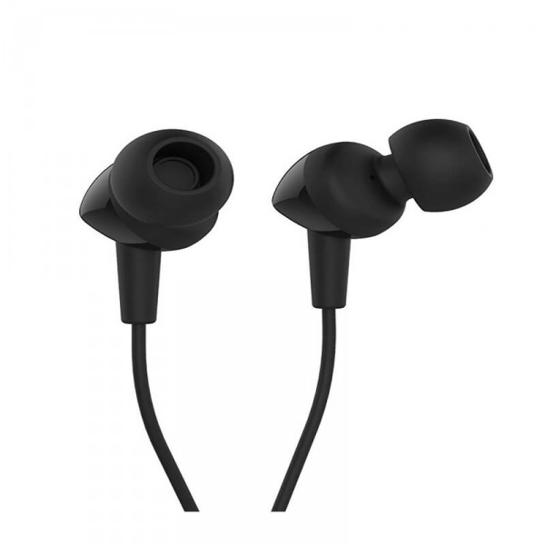 JBLC150 - Tai nghe có dây JBL C150SI - 6