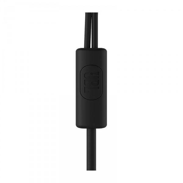 JBLC150 - Tai nghe có dây JBL C150SI - 7