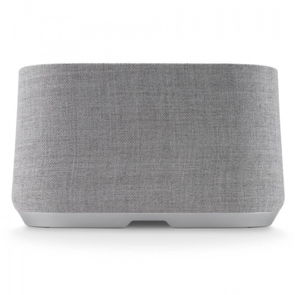 HKCITATION300GRYAS - Loa Bluetooth Harman Kardon Citation 300 - 3