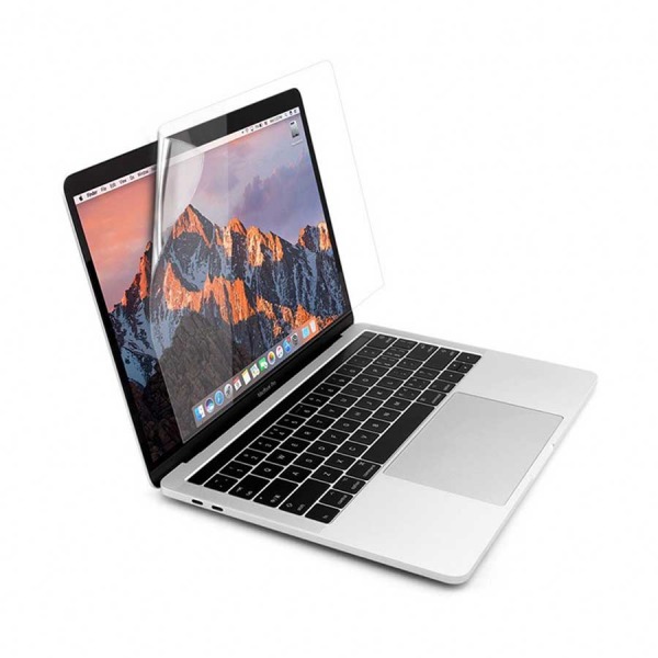 MOC1788 - Dán màn hình MacBook Pro 14 inch M1 M2 M3 M4 MOCOLL - 3