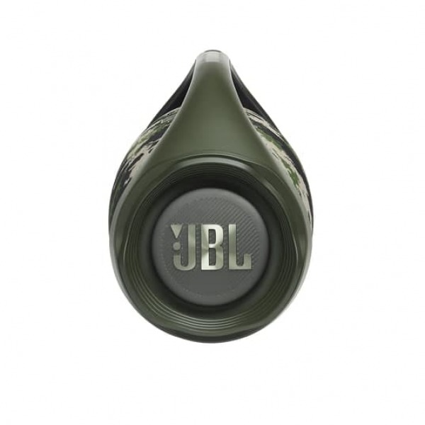 JBLBBOX2SQUADAS - Loa Bluetooth JBL Boombox 2 - 4