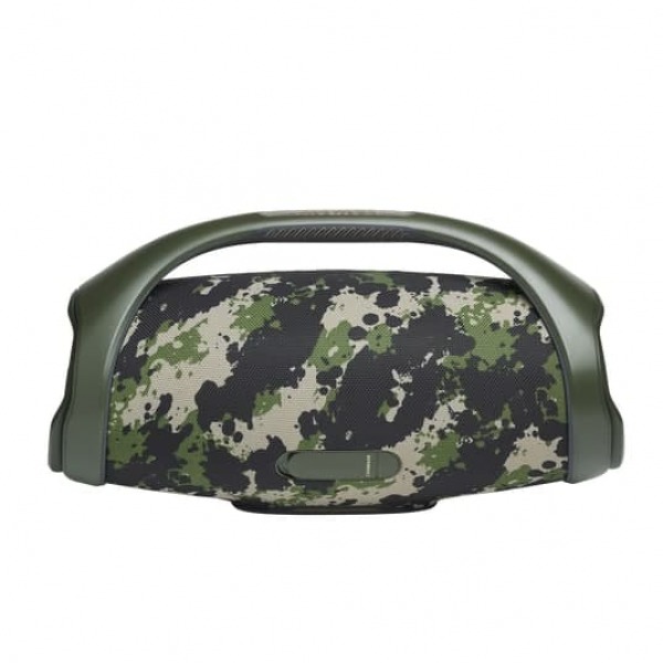JBLBBOX2SQUADAS - Loa Bluetooth JBL Boombox 2 - 8