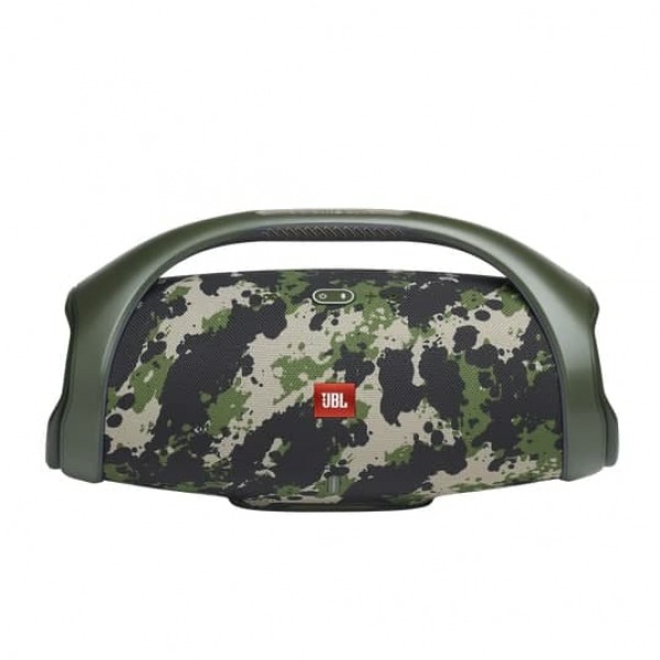 JBLBBOX2SQUADAS - Loa Bluetooth JBL Boombox 2 - 10