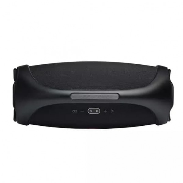 JBLBBOX2SQUADAS - Loa Bluetooth JBL Boombox 2 - 12