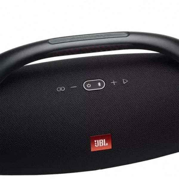 JBLBBOX2SQUADAS - Loa Bluetooth JBL Boombox 2 - 3
