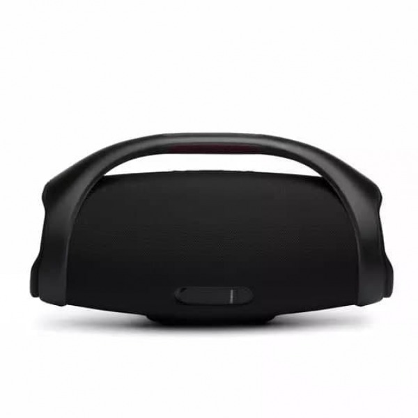 JBLBBOX2SQUADAS - Loa Bluetooth JBL Boombox 2 - 9