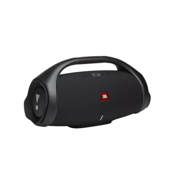 JBLBBOX2SQUADAS - Loa Bluetooth JBL Boombox 2 - 11