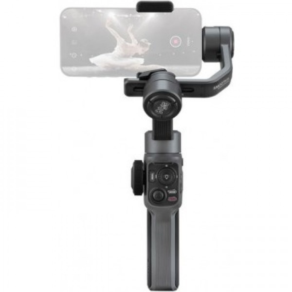 SMOOTH5CB - Combo Gimbal chống rung Zhiyun Smooth 5 - 2