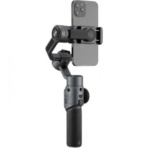 SMOOTH5CB - Combo Gimbal chống rung Zhiyun Smooth 5 - 3