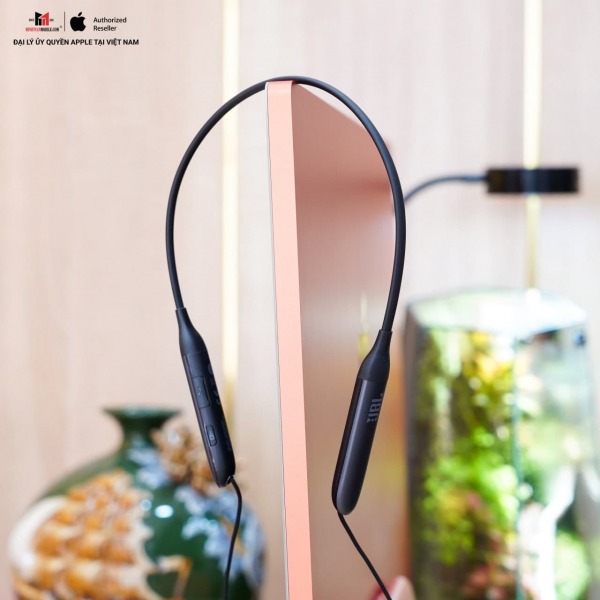 JBLLIVE220BTBLK - Tai nghe Bluetooth JBL Live 220BT - 4