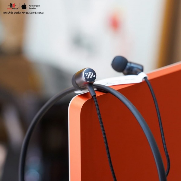 JBLLIVE220BTBLK - Tai nghe Bluetooth JBL Live 220BT - 5