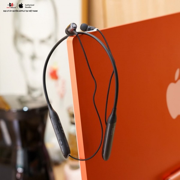 JBLLIVE220BTBLK - Tai nghe Bluetooth JBL Live 220BT - 6