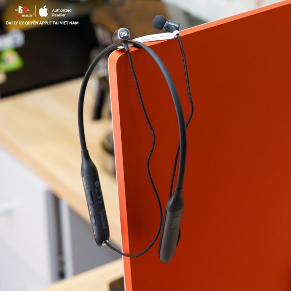 JBLLIVE220BTBLK - Tai nghe Bluetooth JBL Live 220BT - 7