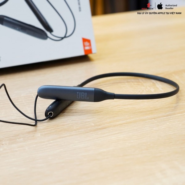 JBLLIVE220BTBLK - Tai nghe Bluetooth JBL Live 220BT - 9