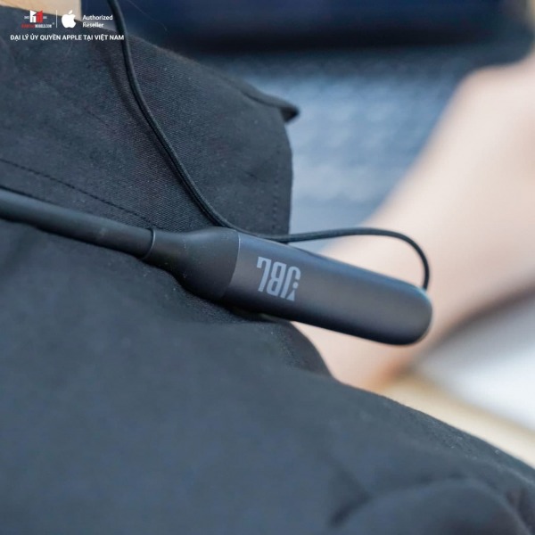 JBLLIVE220BTBLK - Tai nghe Bluetooth JBL Live 220BT - 11