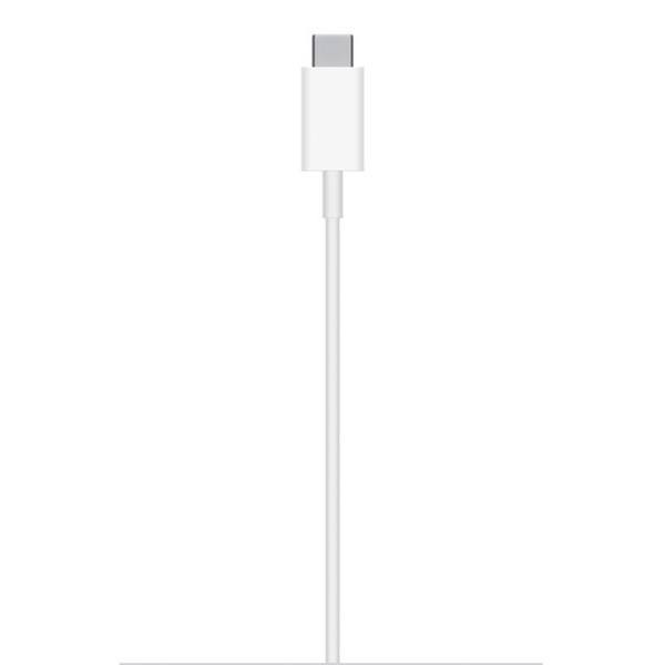 MHXH3VN A - Đế sạc không dây Apple MagSafe 15W Chính Hãng MHXH3VN - 4