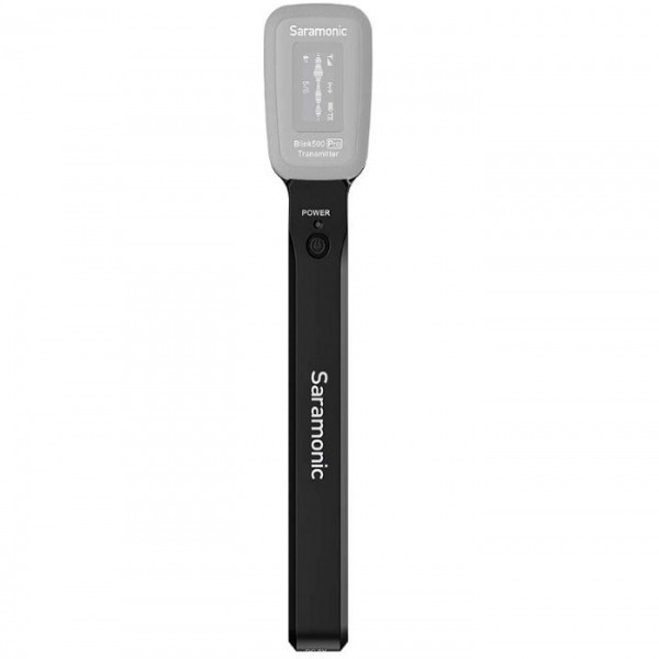 SARAPROHM - Tay cầm tích hợp Saramonic Blink 500 Pro HM - 3