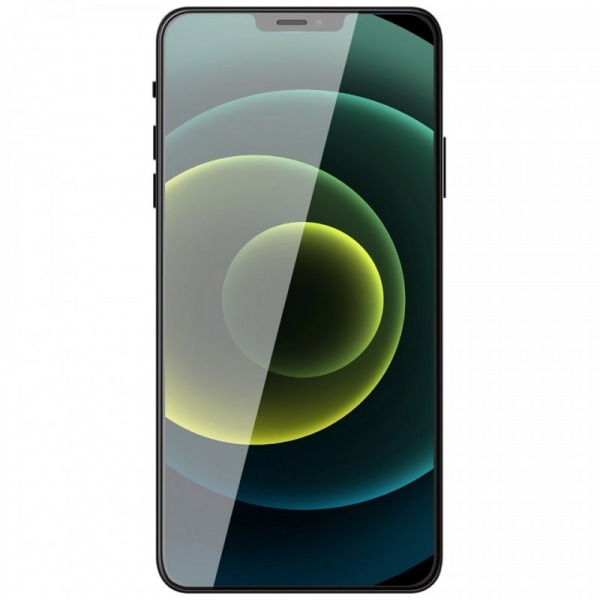 JCP4001 - Cường lực iPhone 12 12 Pro JCPAL Premium Preserve - 3