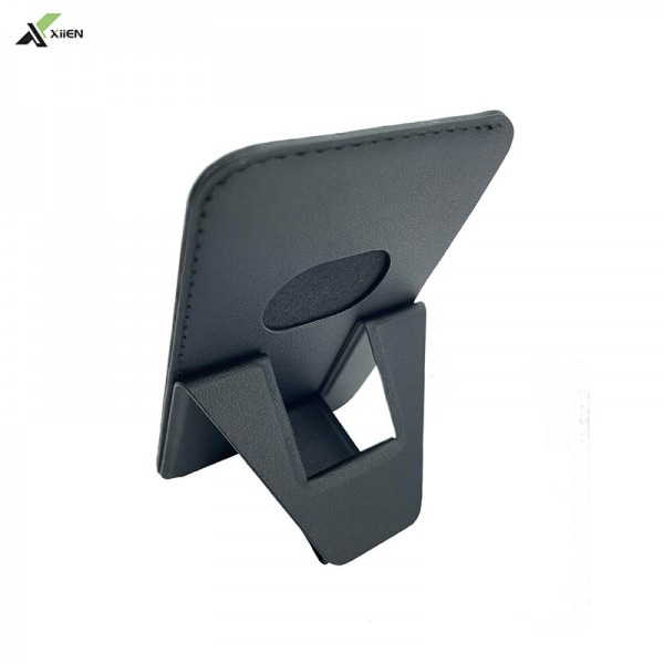 XS01BU - Đế đỡ XIIEN X-Stick Phone Stand Cover With Magnetic - 4
