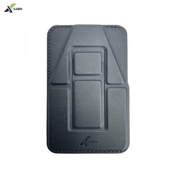 XS01BU - Đế đỡ XIIEN X-Stick Phone Stand Cover With Magnetic - 7