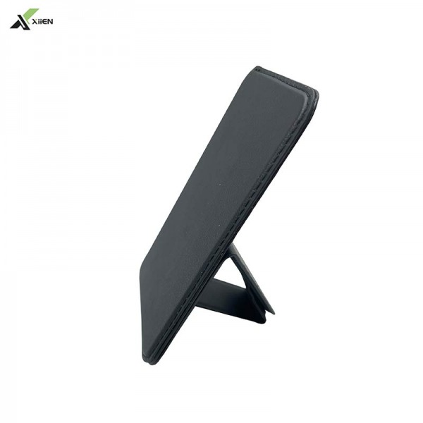 XS01BU - Đế đỡ XIIEN X-Stick Phone Stand Cover With Magnetic - 12