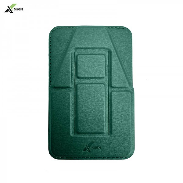 XS01BU - Đế đỡ XIIEN X-Stick Phone Stand Cover With Magnetic - 8