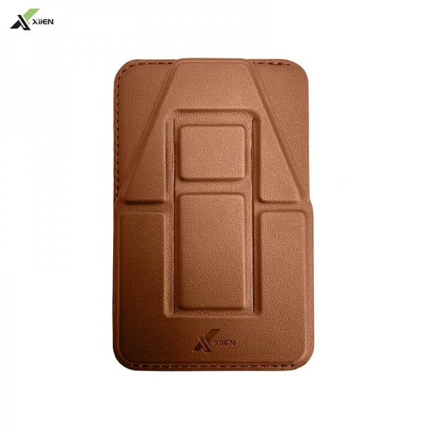 XS01BU - Đế đỡ XIIEN X-Stick Phone Stand Cover With Magnetic - 9