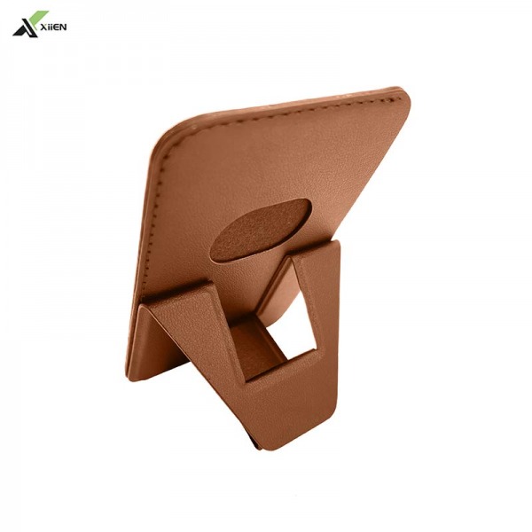 XS01BU - Đế đỡ XIIEN X-Stick Phone Stand Cover With Magnetic - 5