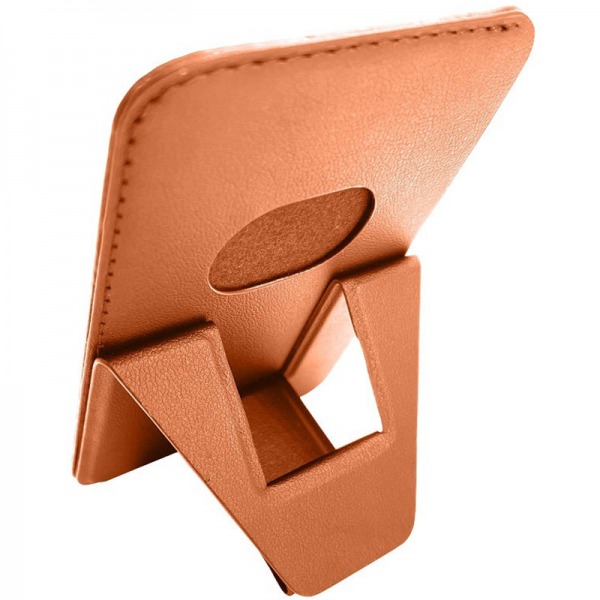 XS01BU - Đế đỡ XIIEN X-Stick Phone Stand Cover With Magnetic - 6