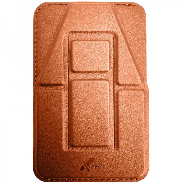 XS01BU - Đế đỡ XIIEN X-Stick Phone Stand Cover With Magnetic - 10