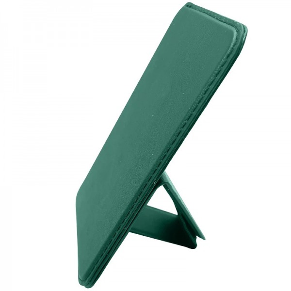 XS01BU - Đế đỡ XIIEN X-Stick Phone Stand Cover With Magnetic - 15