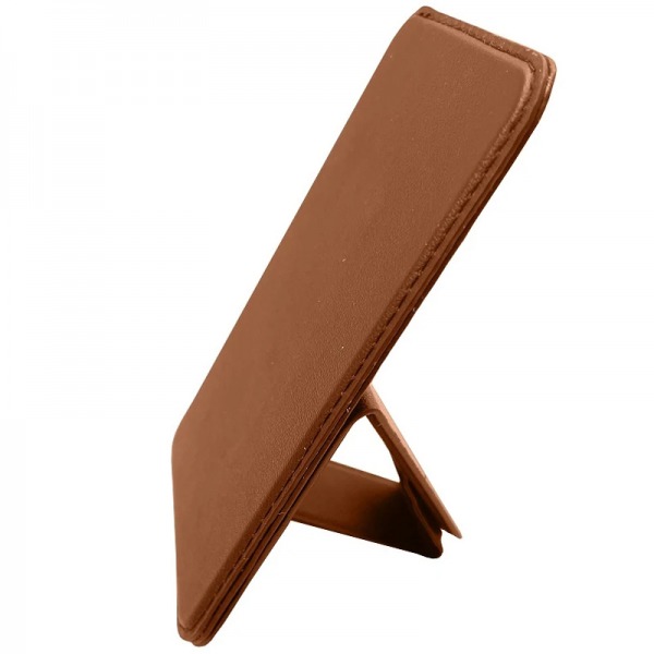 XS01BU - Đế đỡ XIIEN X-Stick Phone Stand Cover With Magnetic - 16
