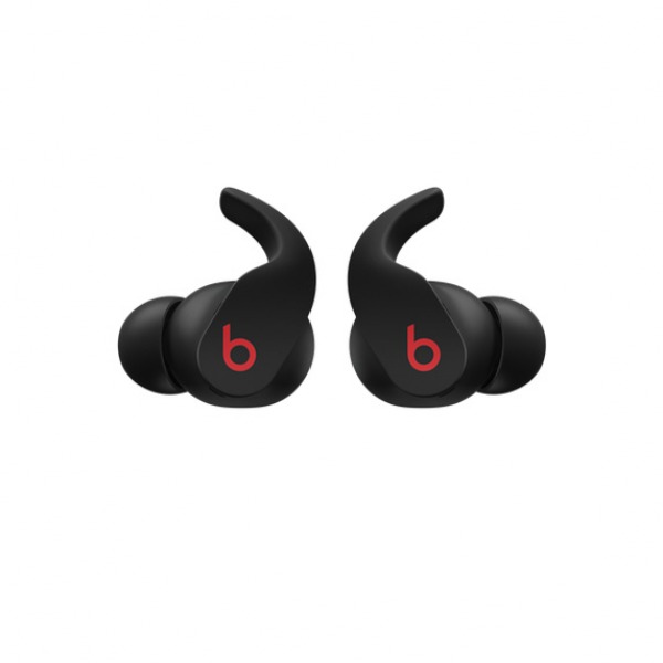 BEATSFITPROBLACK - Tai nghe Beats Fit Pro True Wireless Earbuds chính hãng Apple - 7