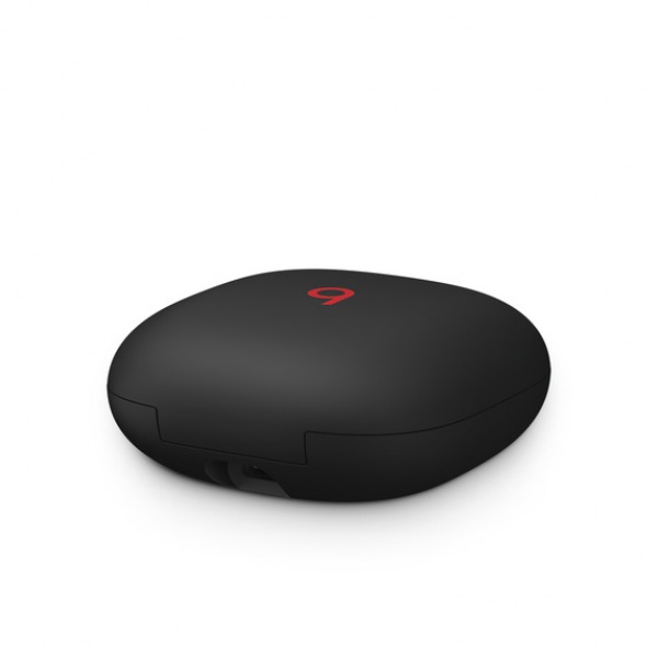 BEATSFITPROBLACK - Tai nghe Beats Fit Pro True Wireless Earbuds chính hãng Apple - 9