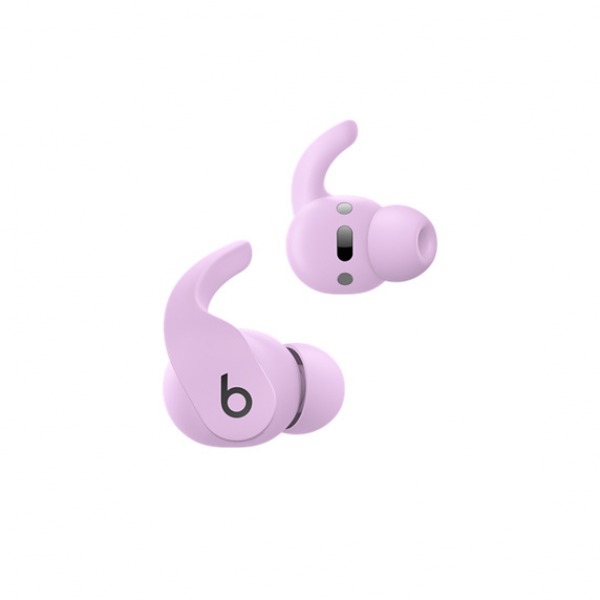 BEATSFITPROBLACK - Tai nghe Beats Fit Pro True Wireless Earbuds chính hãng Apple - 3