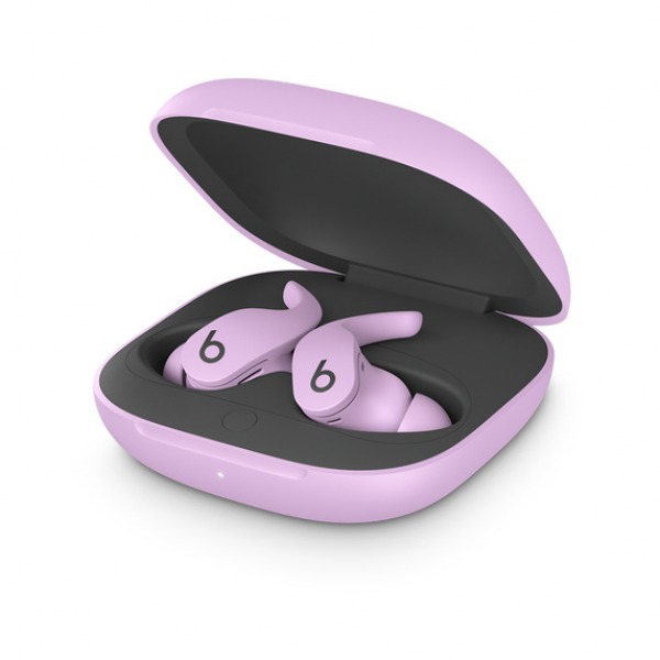 BEATSFITPROBLACK - Tai nghe Beats Fit Pro True Wireless Earbuds chính hãng Apple - 5