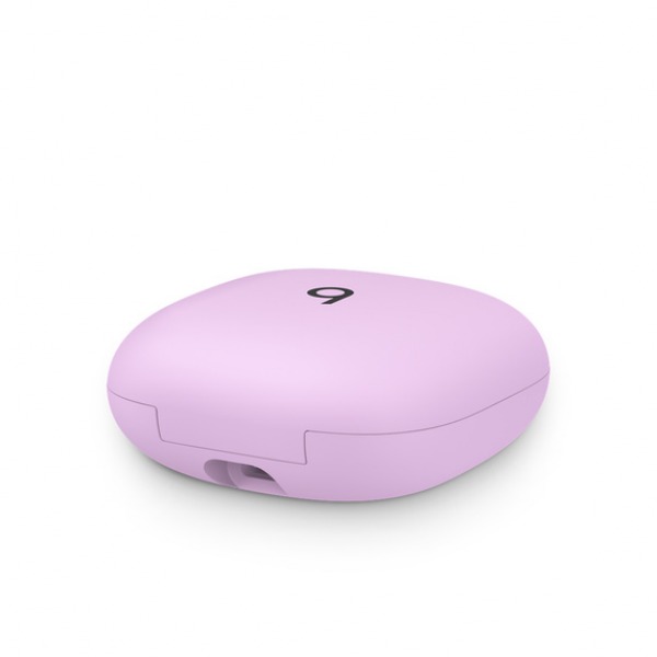 BEATSFITPROBLACK - Tai nghe Beats Fit Pro True Wireless Earbuds chính hãng Apple - 4