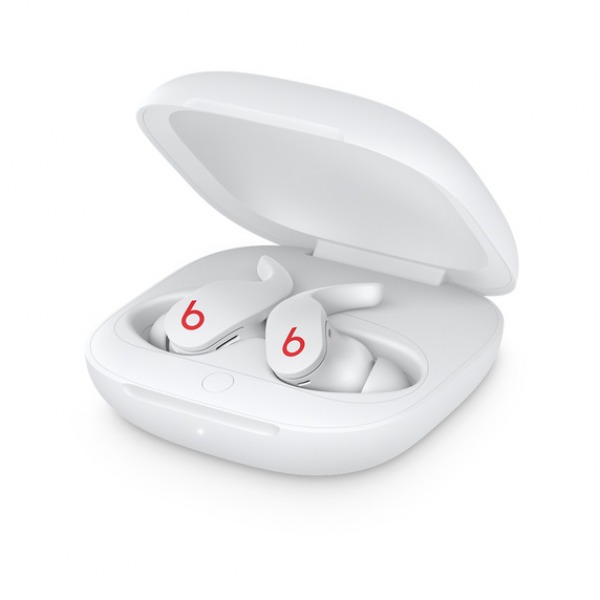 BEATSFITPROBLACK - Tai nghe Beats Fit Pro True Wireless Earbuds chính hãng Apple - 13