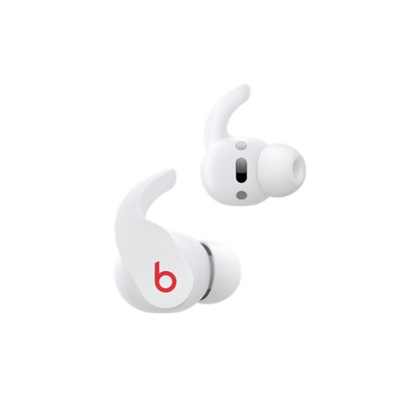BEATSFITPROBLACK - Tai nghe Beats Fit Pro True Wireless Earbuds chính hãng Apple - 15