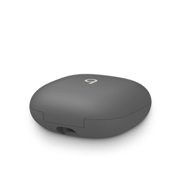 BEATSFITPROBLACK - Tai nghe Beats Fit Pro True Wireless Earbuds chính hãng Apple - 19